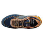 Zapatillas Pepe Jeans Buster Pro