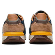 Zapatillas Pepe Jeans Buster Pro