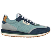 Zapatillas Pepe Jeans Pms60035-700