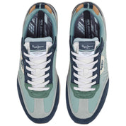 Zapatillas Pepe Jeans Pms60035-700