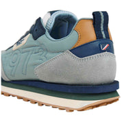 Zapatillas Pepe Jeans Pms60035-700