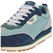 Zapatillas Pepe Jeans Pms60035-700