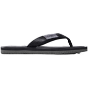 Sandalias Pepe Jeans Wind Surf