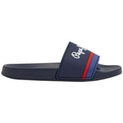 Chanclas Pepe Jeans Slider Portobello