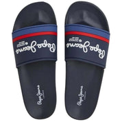 Chanclas Pepe Jeans Slider Portobello