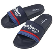 Chanclas Pepe Jeans Slider Portobello