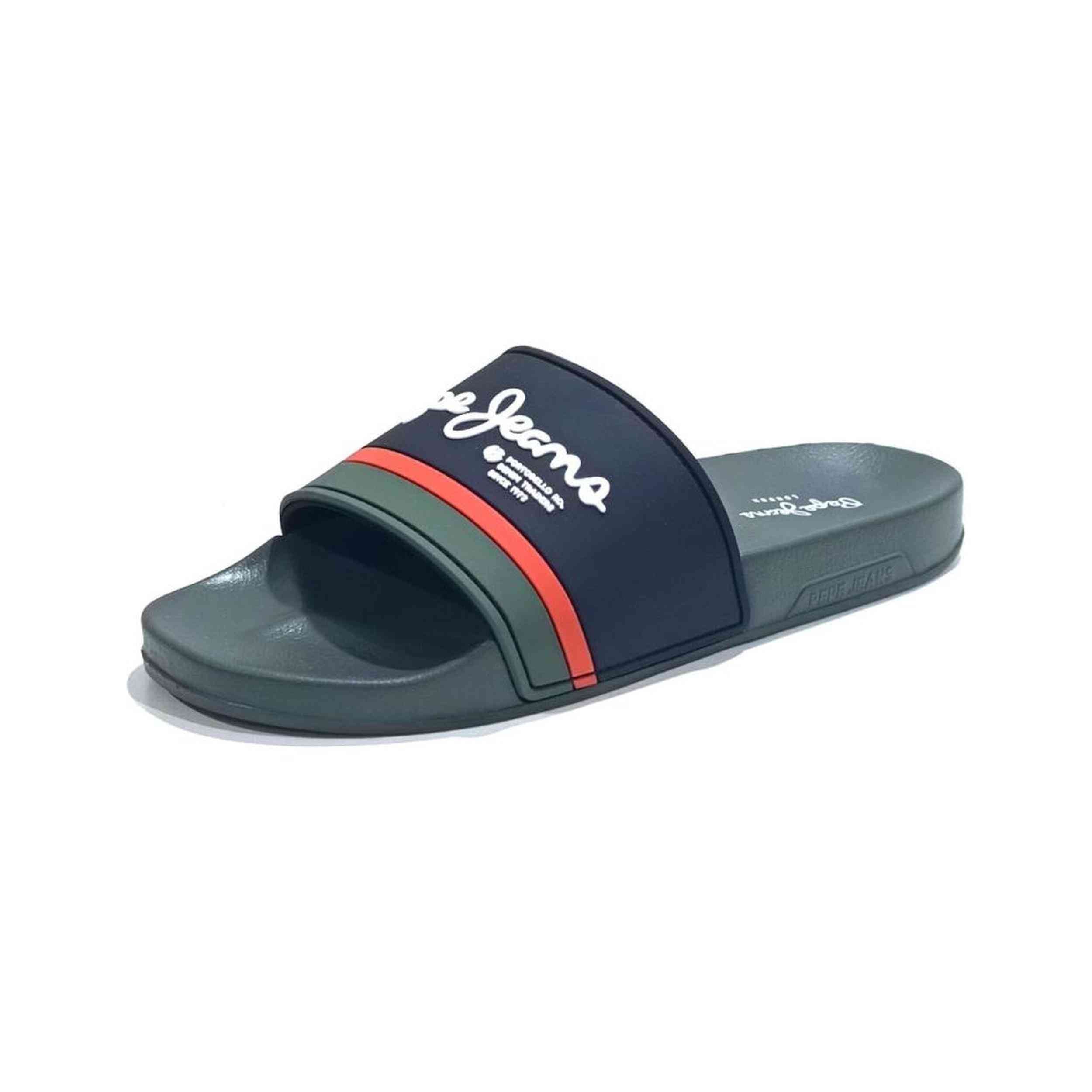  Pepe Jeans Portobello