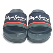  Pepe Jeans Portobello