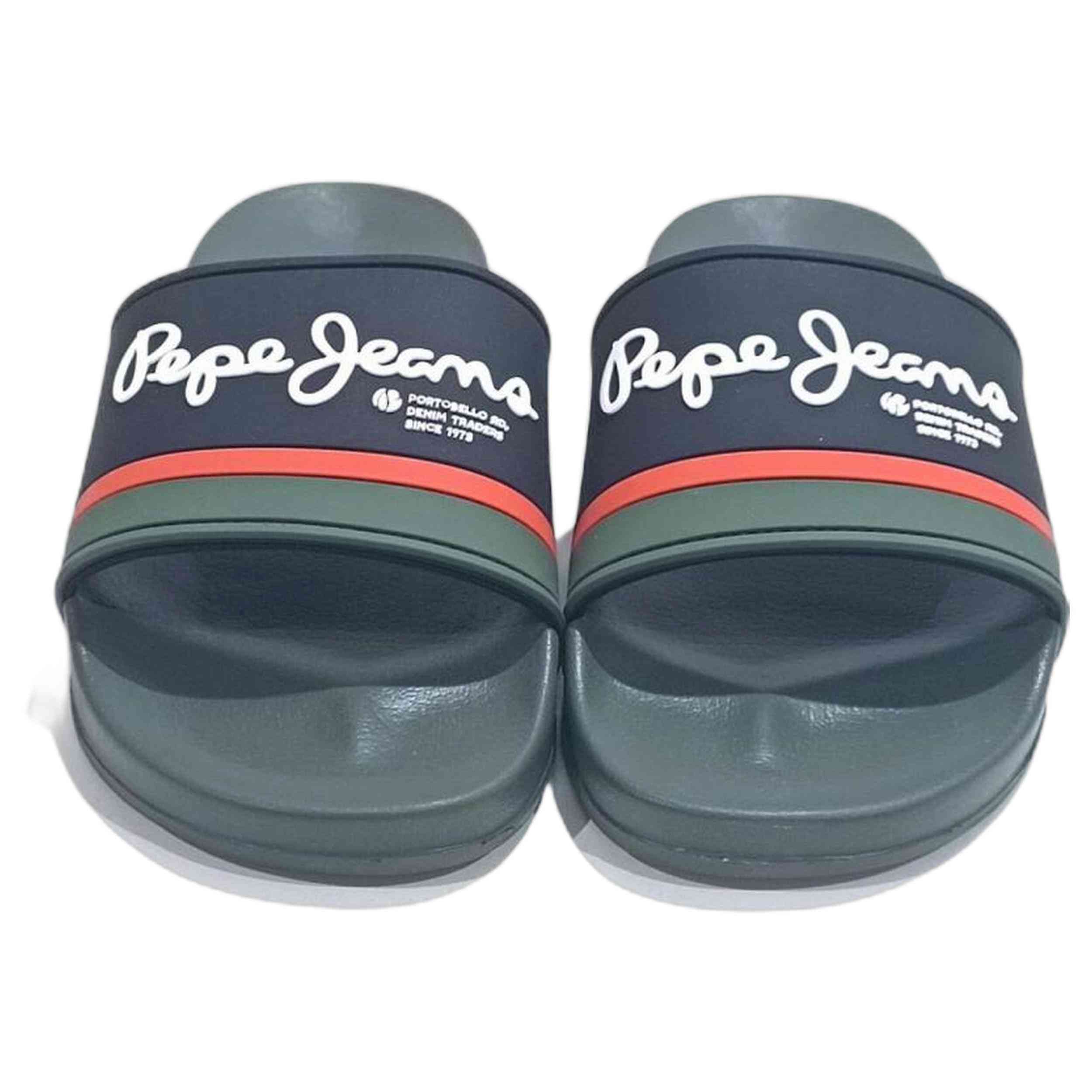  Pepe Jeans Portobello