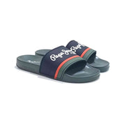  Pepe Jeans Portobello
