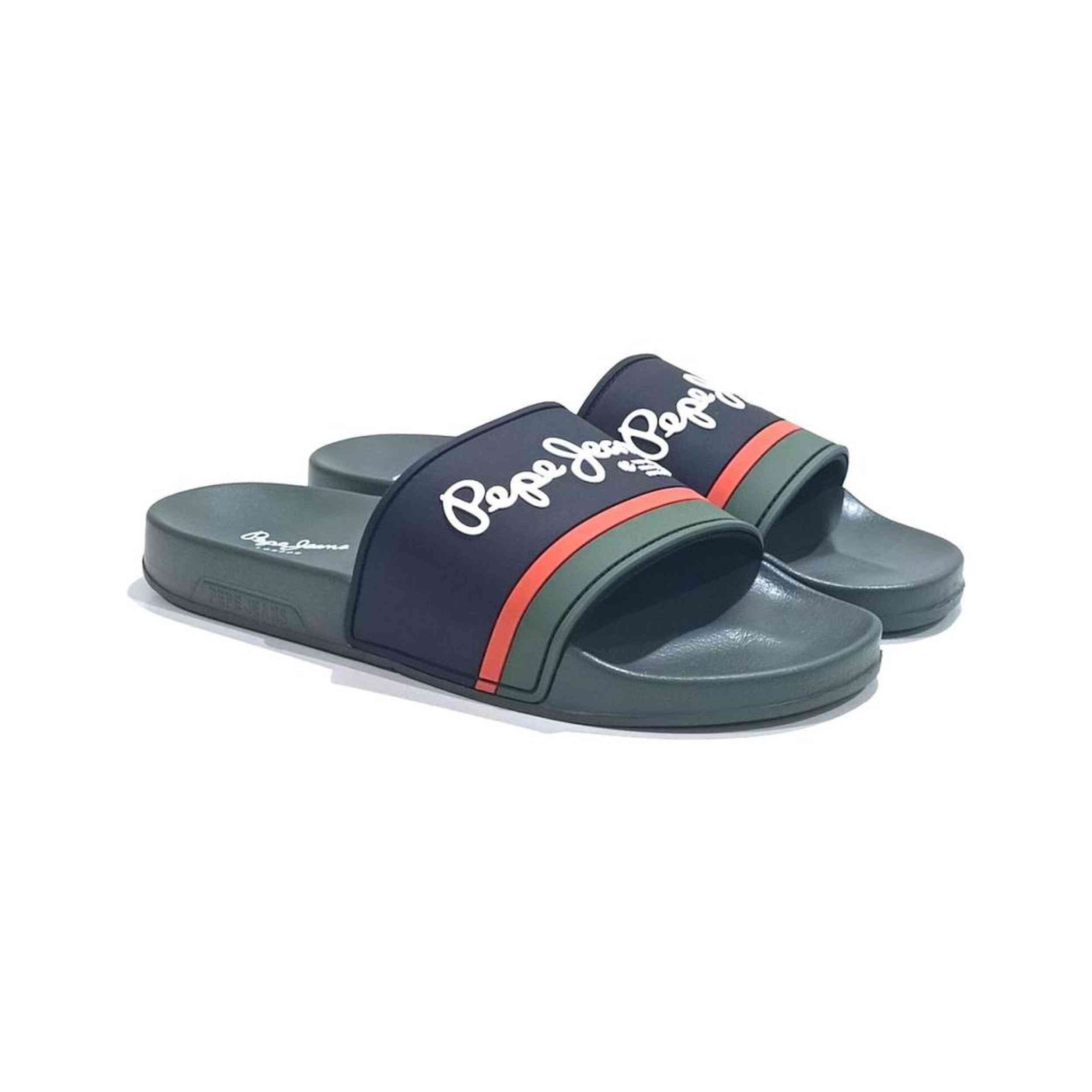  Pepe Jeans Portobello