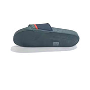  Pepe Jeans Portobello