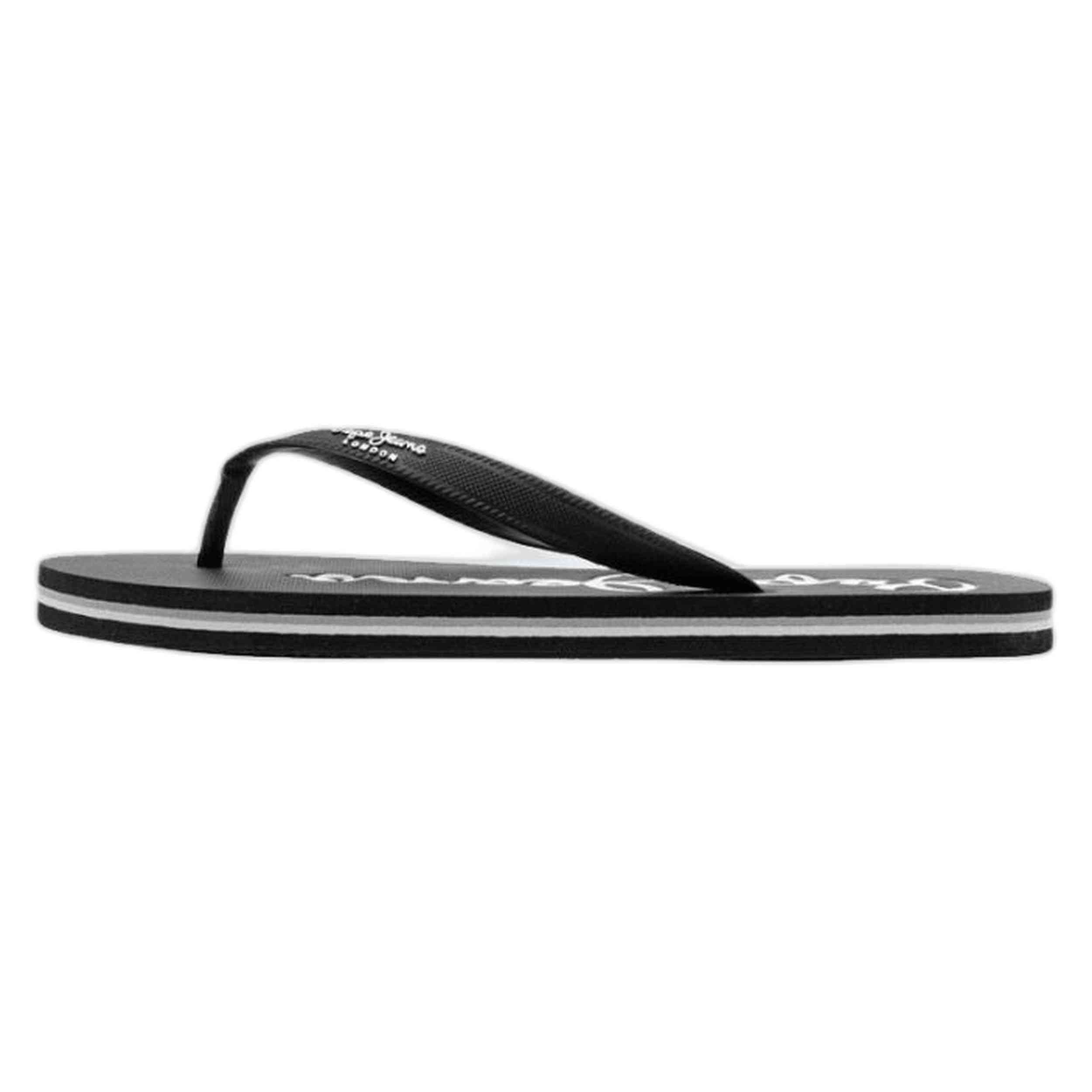 Chanclas Pepe Jeans Bay Beach Basic