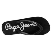 Chanclas Pepe Jeans Bay Beach Basic