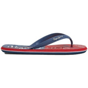 Chanclas Pepe Jeans Whale