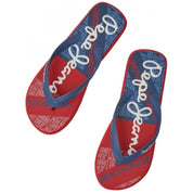 Chanclas Pepe Jeans Whale