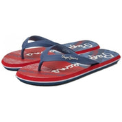 Chanclas Pepe Jeans Whale