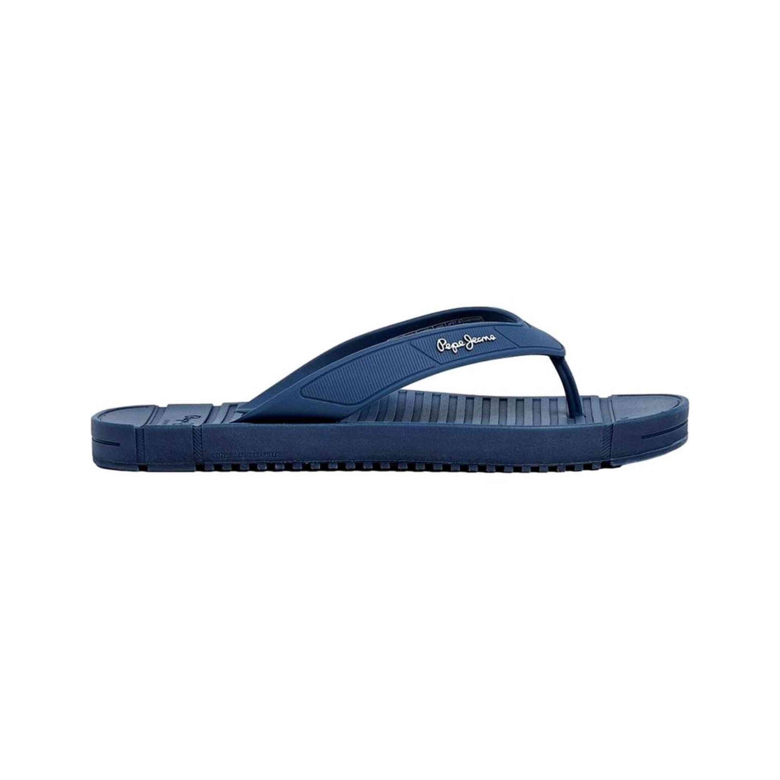  Pepe Jeans Shore