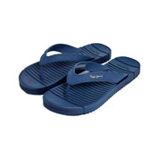  Pepe Jeans Shore