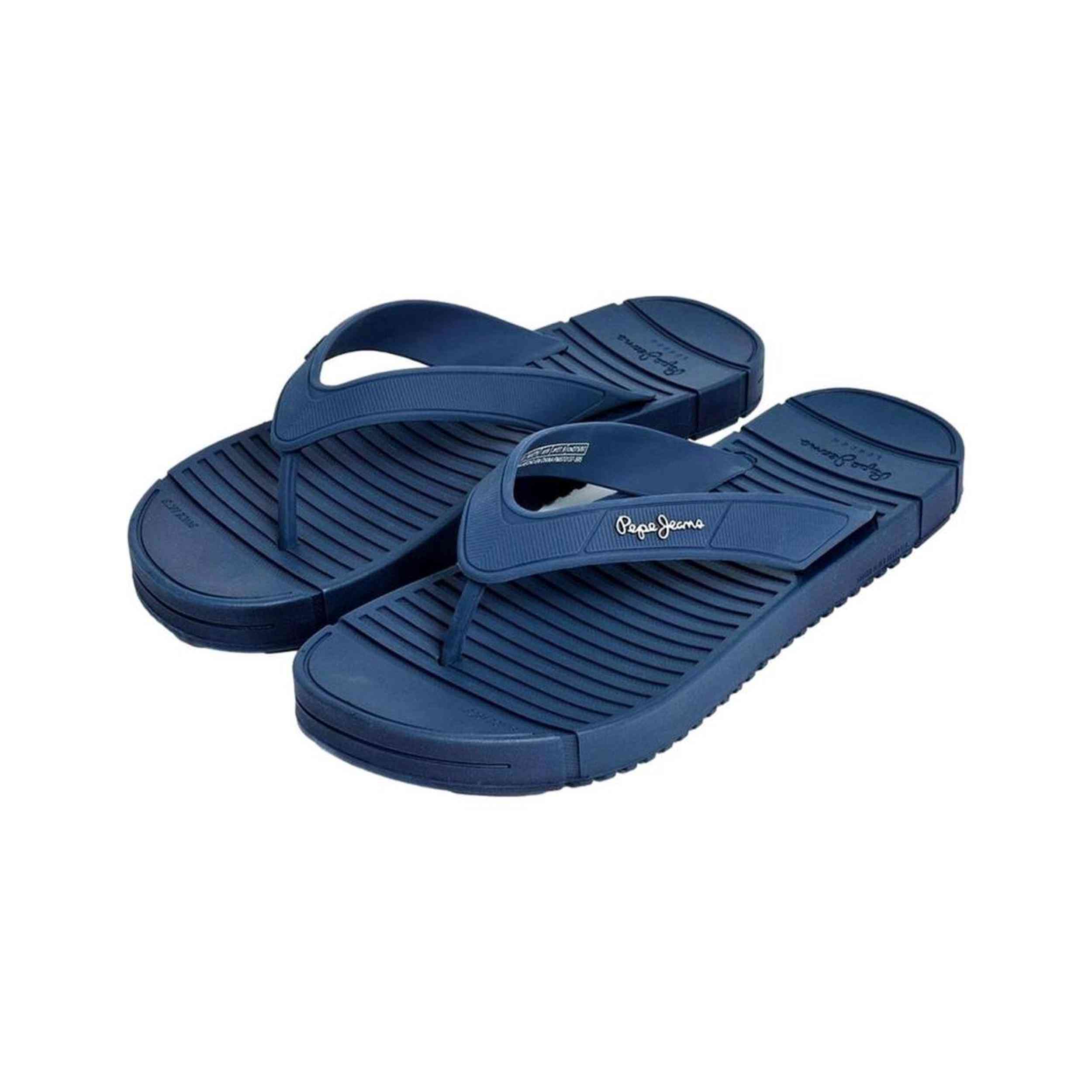  Pepe Jeans Shore