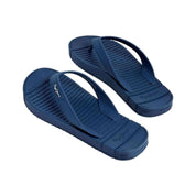  Pepe Jeans Shore