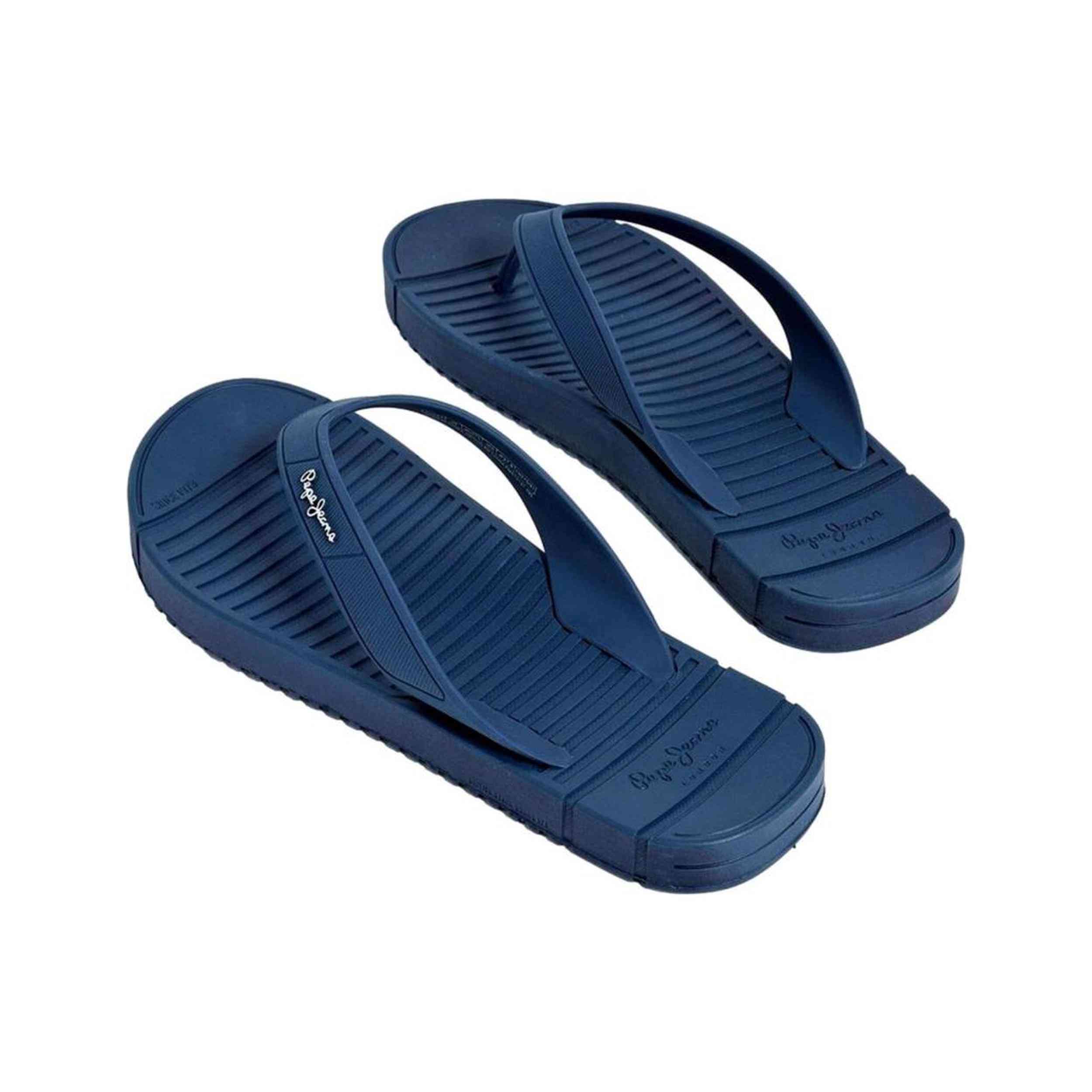  Pepe Jeans Shore