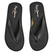  Pepe Jeans Surf