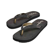  Pepe Jeans Surf