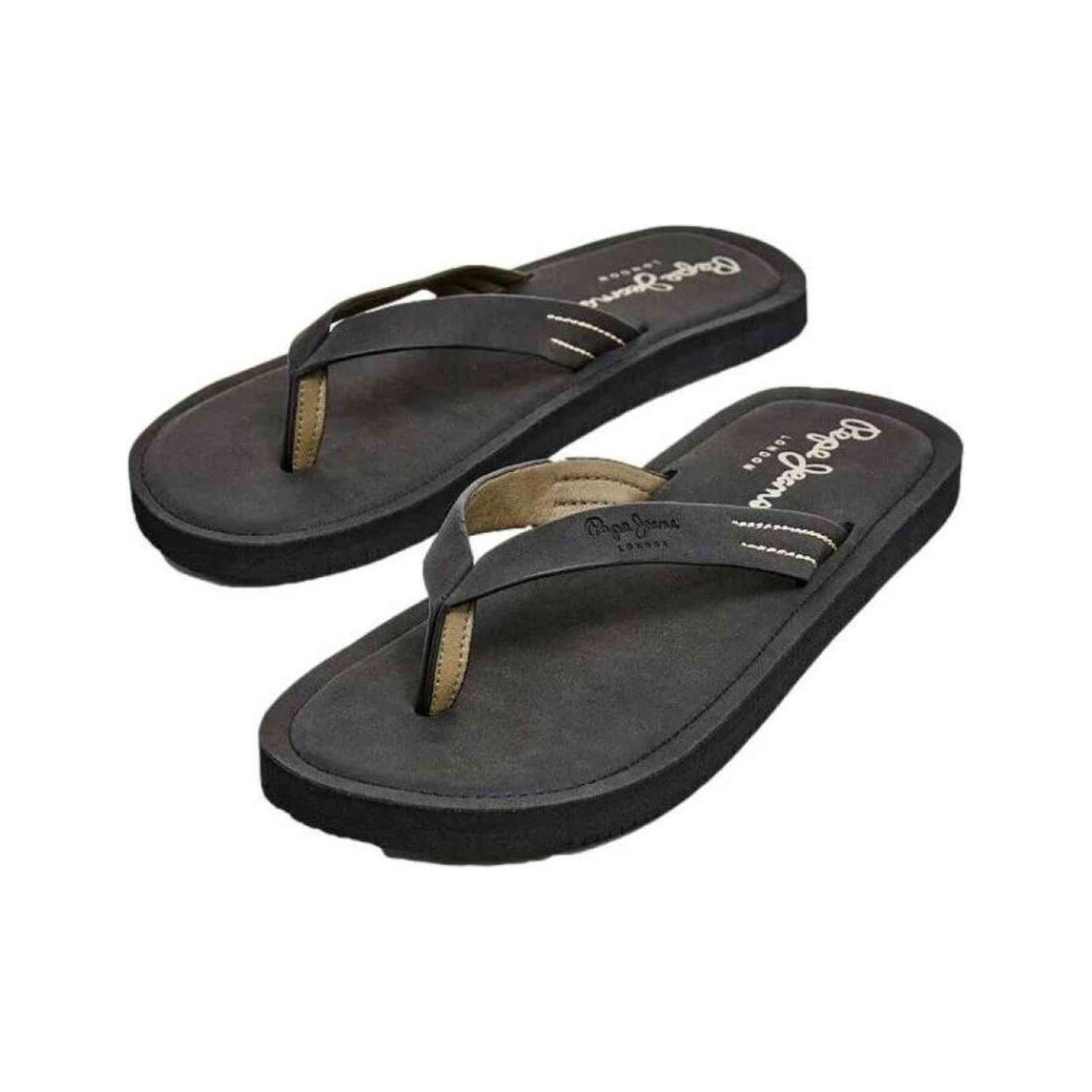  Pepe Jeans Surf