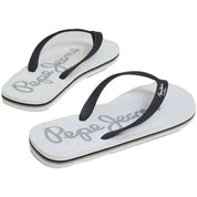  Pepe Jeans Bay Beach Basic
