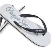  Pepe Jeans Bay Beach Basic