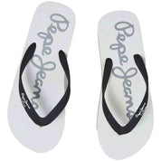  Pepe Jeans Bay Beach Basic