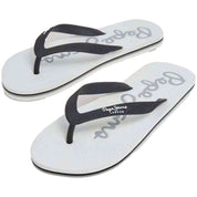  Pepe Jeans Bay Beach Basic