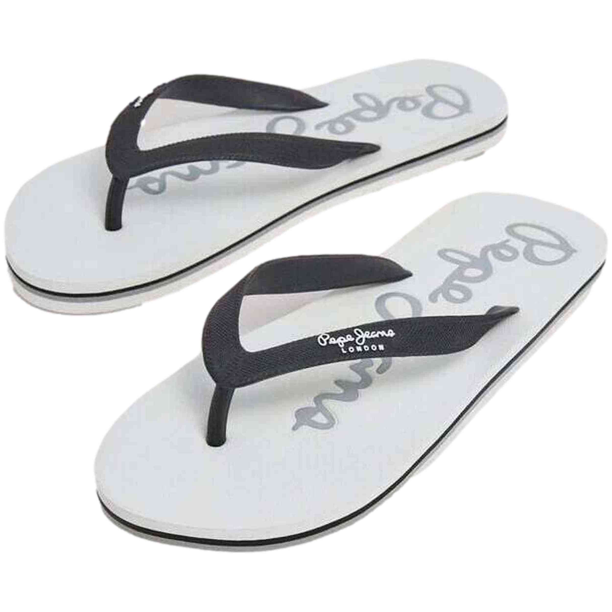  Pepe Jeans Bay Beach Basic