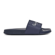  Pepe Jeans Slider Young