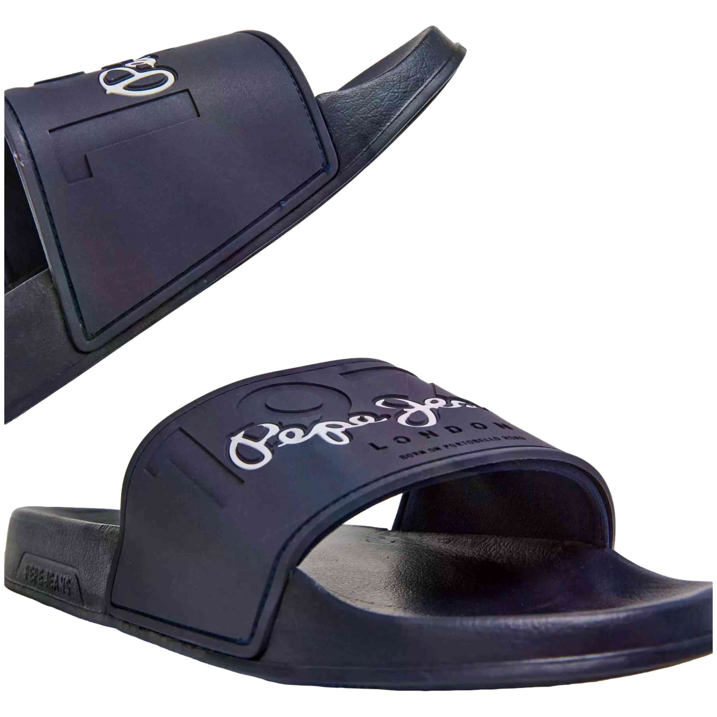  Pepe Jeans Slider Young