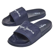  Pepe Jeans Slider Young