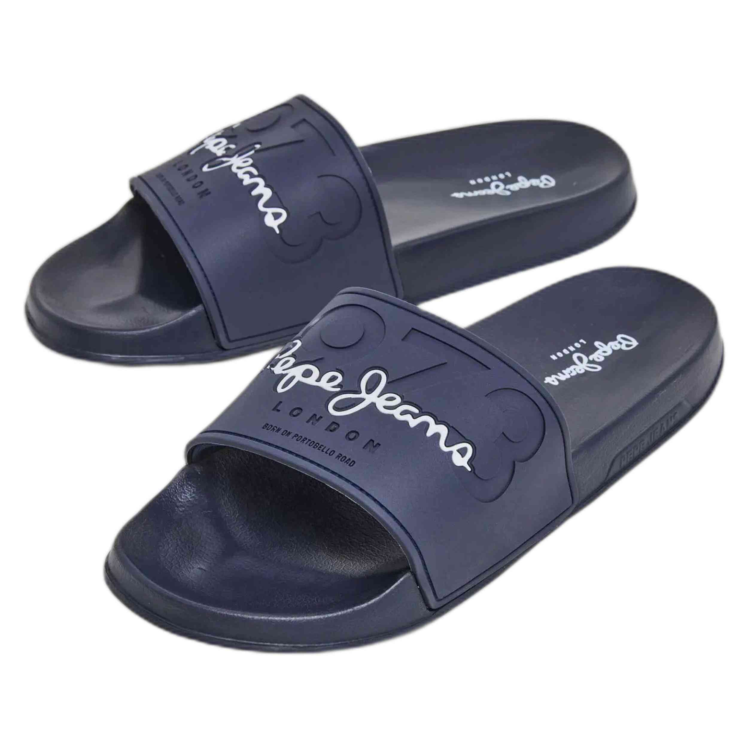  Pepe Jeans Slider Young