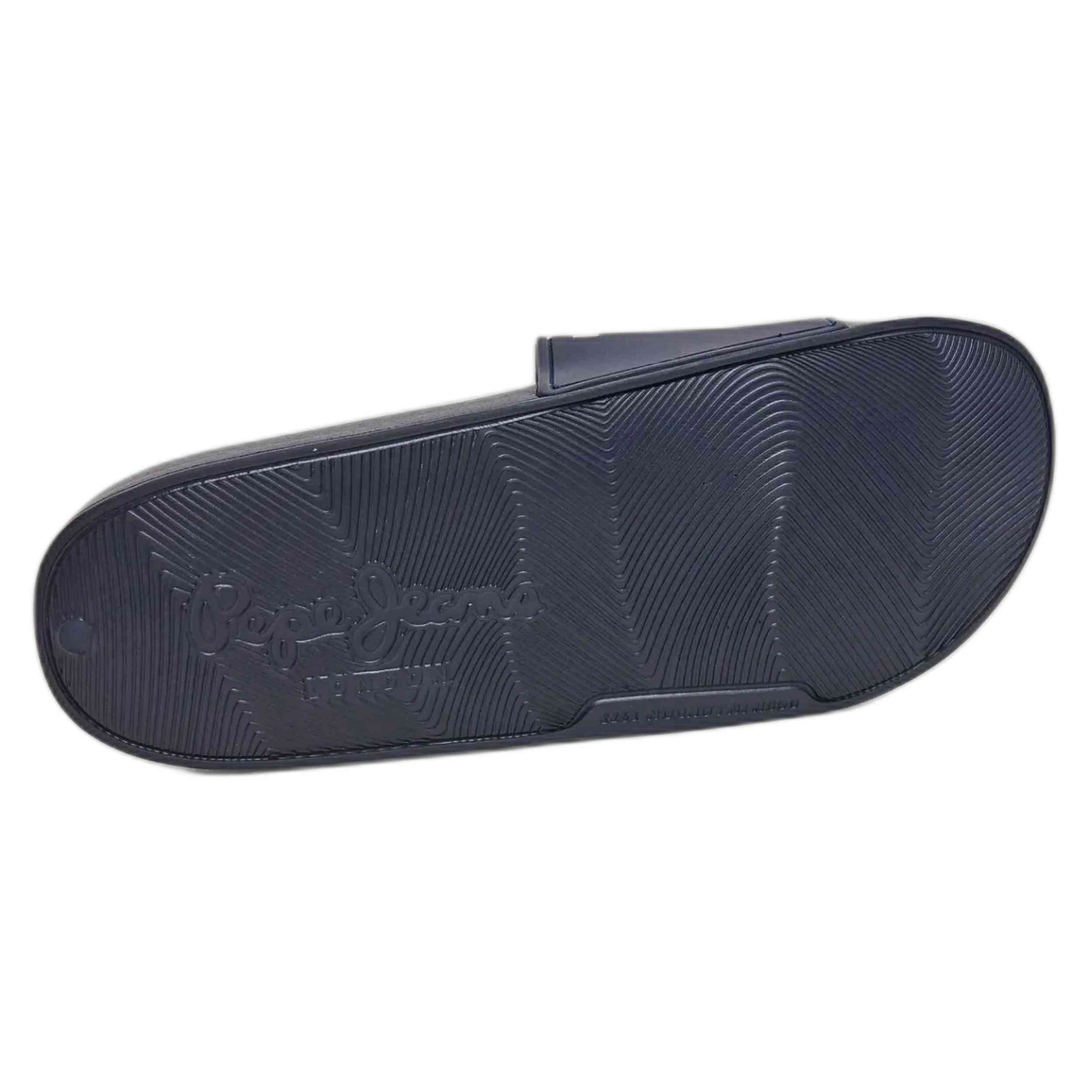  Pepe Jeans Slider Young