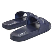  Pepe Jeans Slider Young