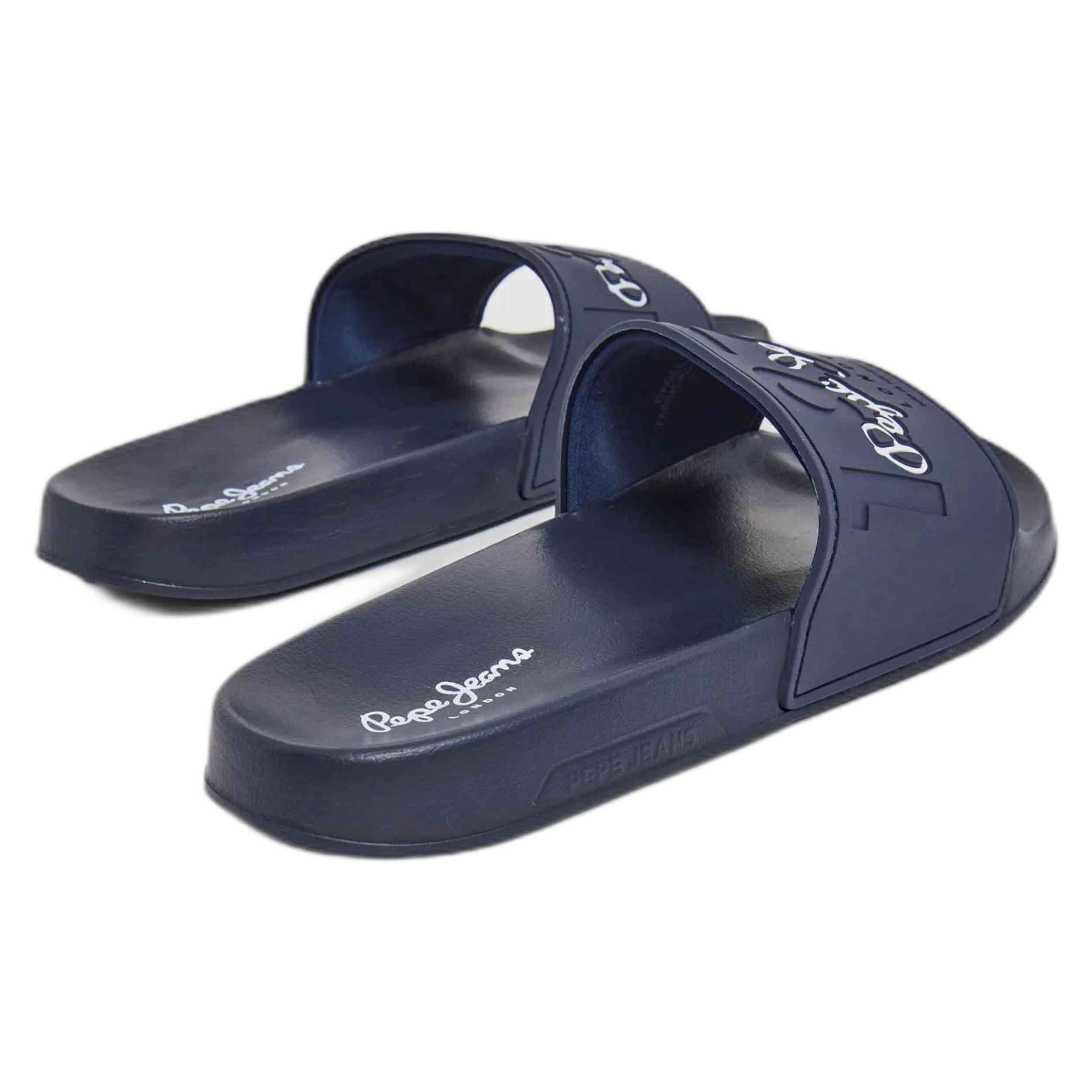  Pepe Jeans Slider Young