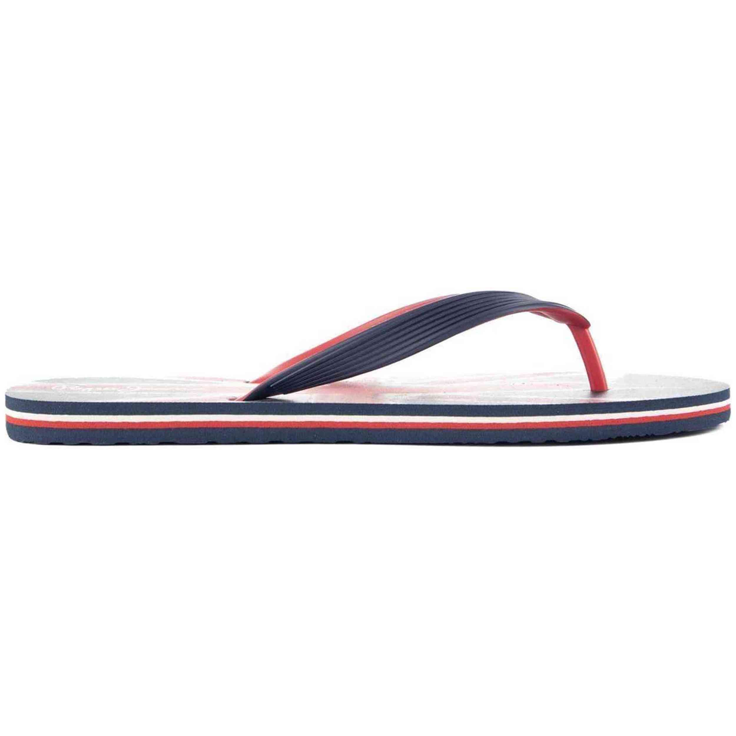  Pepe Jeans Hawi Life