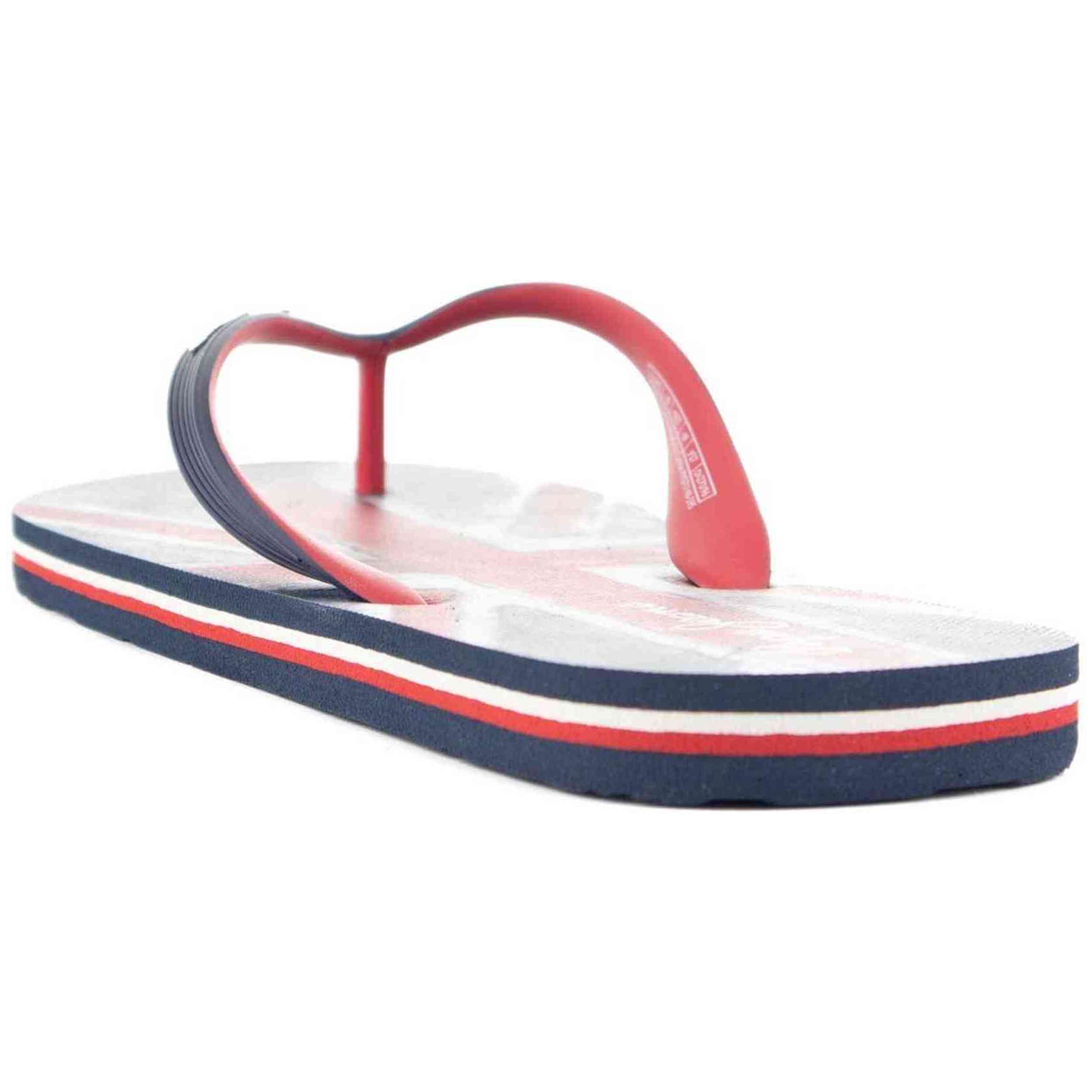  Pepe Jeans Hawi Life