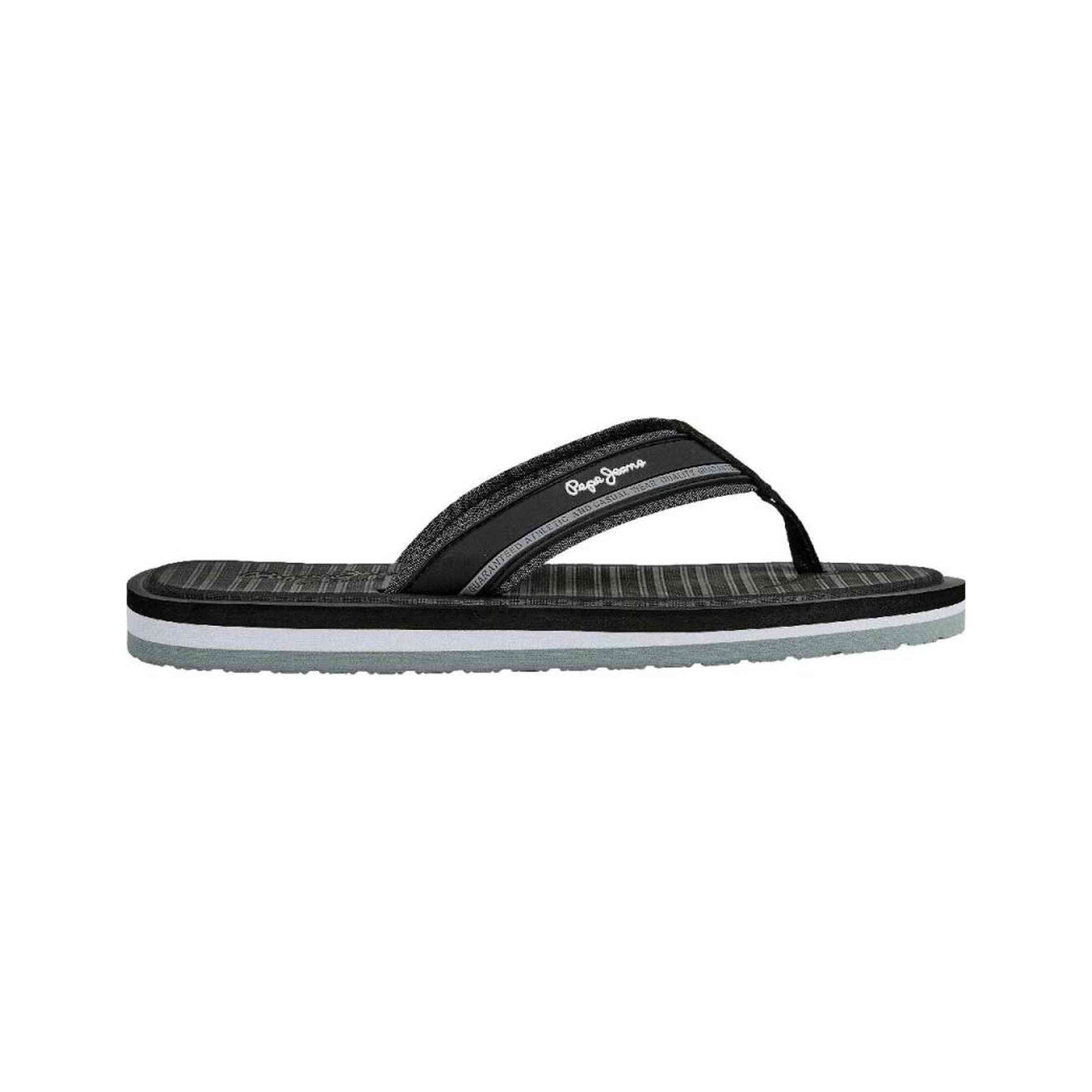  Pepe Jeans West Basic