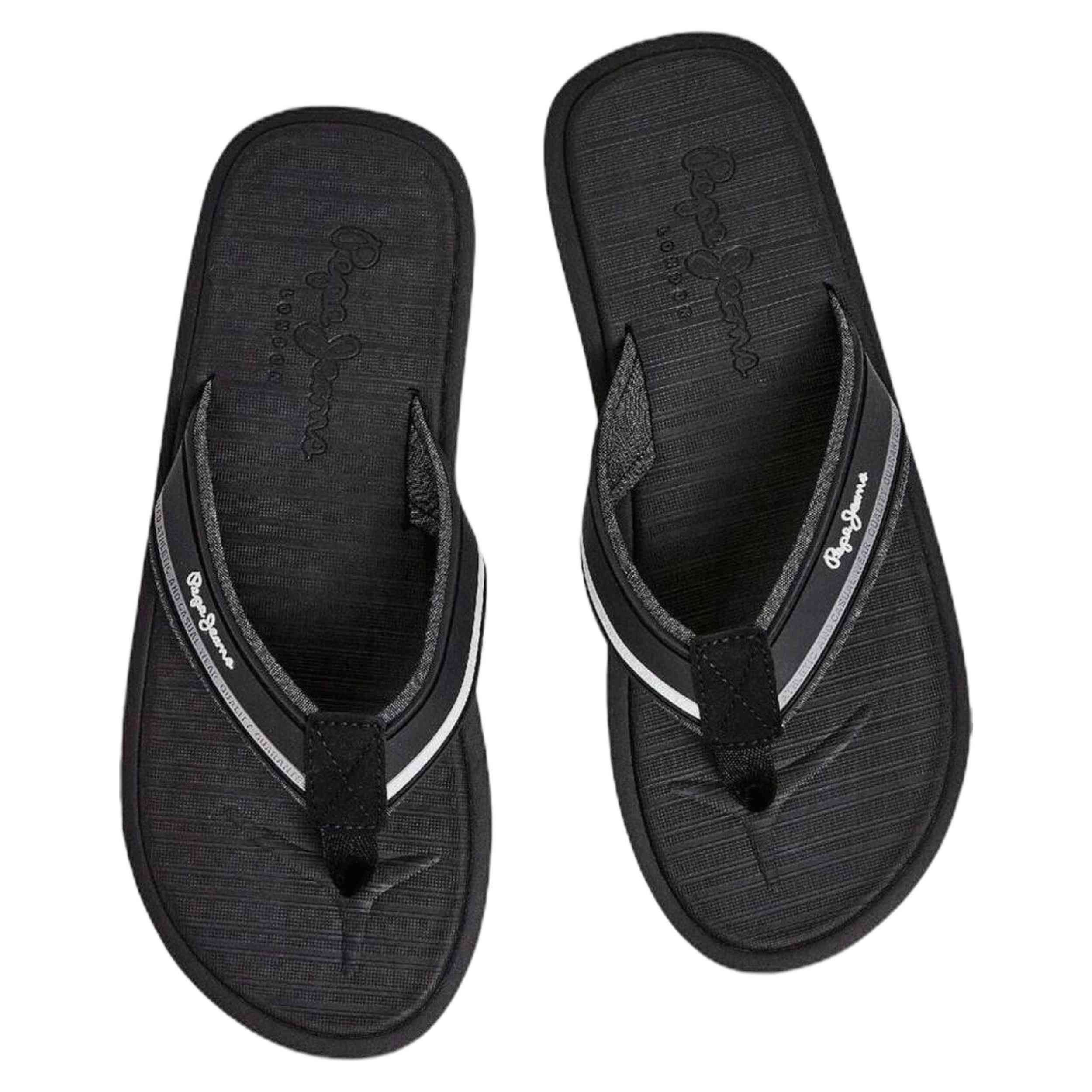  Pepe Jeans West Basic