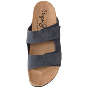 Imagen del producto con referencia PMS800003-599NACHTBLUE
