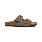  Pepe Jeans Bio Suede