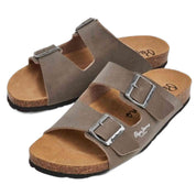  Pepe Jeans Bio Suede