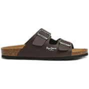 Pepe Jeans Bio Double Kansas Sandals