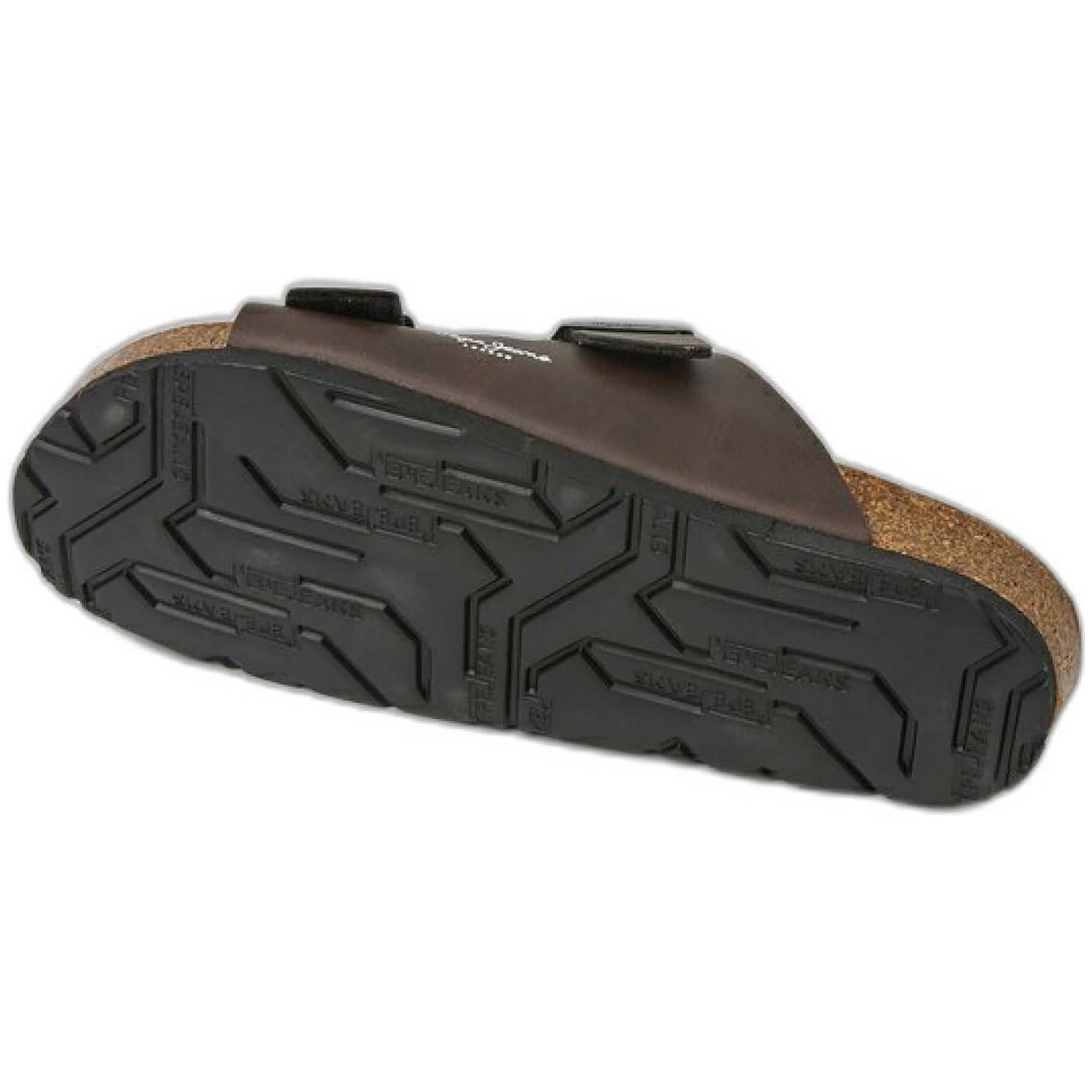 Pepe Jeans Bio Double Kansas Sandals